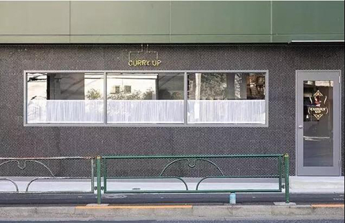 公司凯发体育下载现金赌场动态